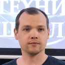 Олег Шаталов