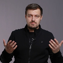 Антон Миронов